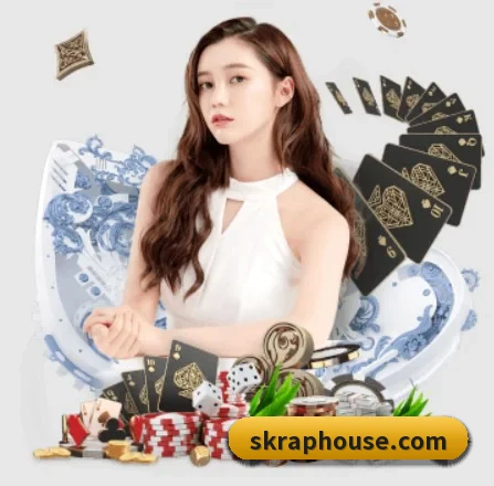 澳门官方认证平台 APP 界面