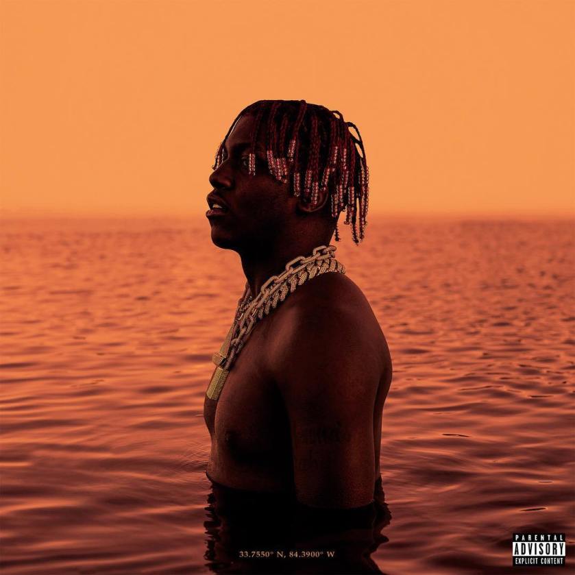 lil-yachty-lil-boat-2