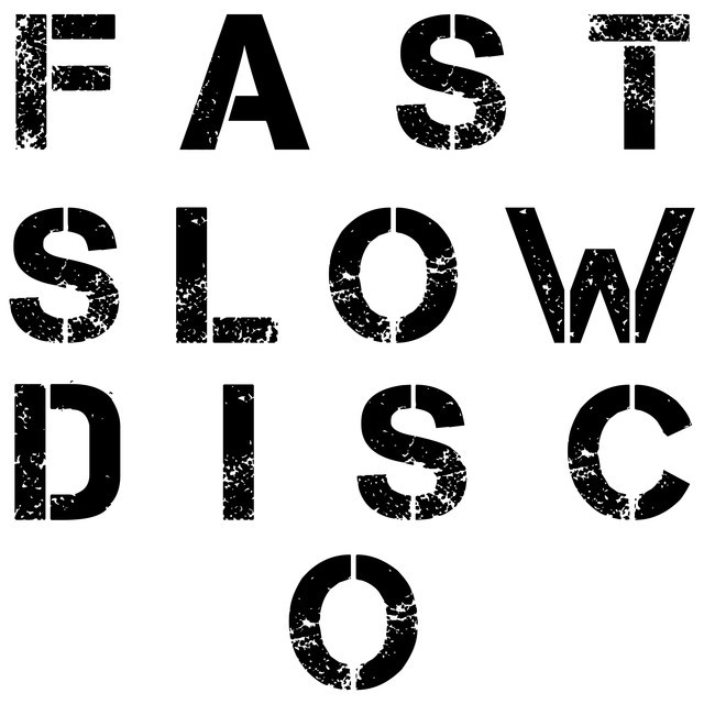 fast-slow-disco-1527825993-640x640