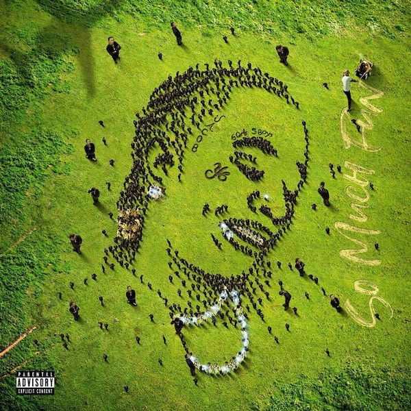 young-thug-so-much-fun-stream
