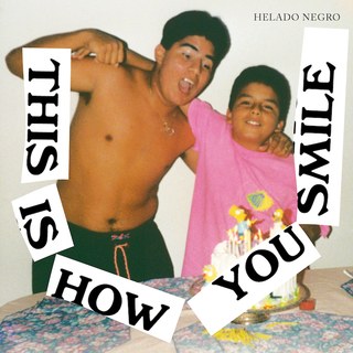 HeladoNegro_ThisIsHowYouSmile.jpg