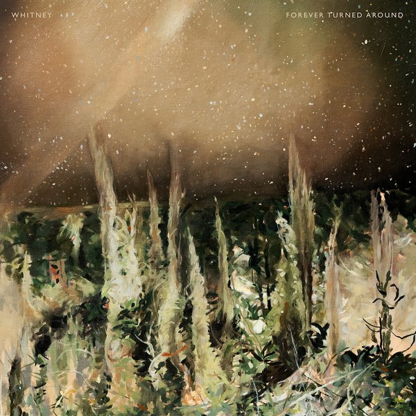 whitney_foreverturnedaround.jpg